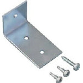 つくし工房｜TSUKUSHI KOBO 木枠看板仮囲用取付金具　9014