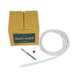 アラオ｜ARAO ゲルフィットロープ　3m　AR016