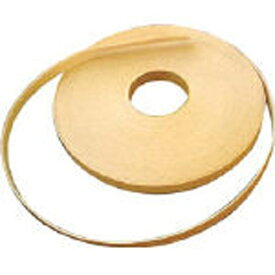 アラオ｜ARAO ノロ止めテープ　AR078