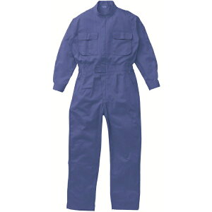 �R�c�C�bYAMADA TATSU �X���[�h���S�� �c�i�M�� M�T�C�Y �l�C�r�[�u���[ 20000NBM