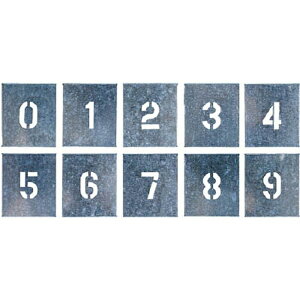 yGg[ōő2|Cgb11/18z H[bTSUKUSHI KOBO tv[g@i0`9j@10g@TCY@J91B