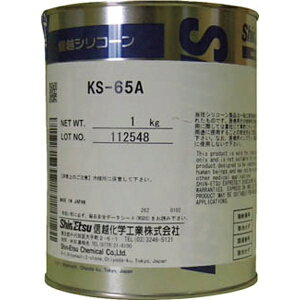 yGg[ōőSz|CgҌb12/11܂Łz MzwHƁbShin-Etsu Chemical ouV[pICRpEh@1kg@KS65A1