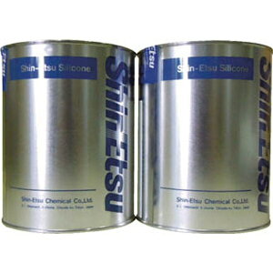 yGg[ōőSz|CgҌb11/5z MzwHƁbShin-Etsu Chemical dRTVpe@AB2kg@KE1222AB