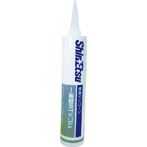 �M�z���w�H�ƁbShin-Etsu Chemical �R�[�e�B���O�@330ml�@�����@KE3475T330