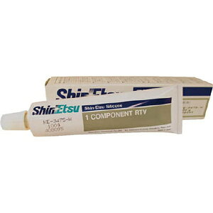 �M�z���w�H�ƁbShin-Etsu Chemical �R�[�e�B���O�@100g�@�z���C�g�@KE3475W100
