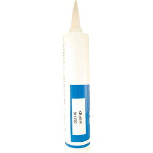 MzwHƁbShin-Etsu Chemical RTVSRpEh@330ml@bh@KE45R330