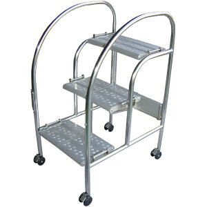 XRSHbMORIYAMA TEKKOU MTXebvDeco3i@D503SA