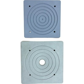 アラオ｜ARAO ラバーベース　120角　AR118