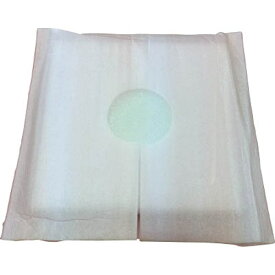 アラオ｜ARAO ジャッキピロー　AR033