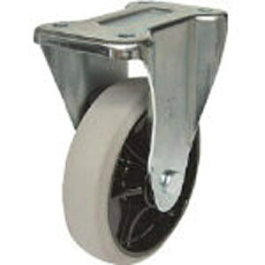 [GCLX^[bYUEI CASTER V^vXLX^[Œԁ@150aiCzCE^ԗց@PMR150GUB