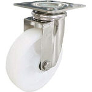 [GCLX^[bYUEI CASTER XeXLX^[ݎԁ@150aiCԗց@SUSNJ150