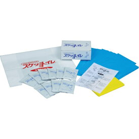 ニッソーファイン｜NISSO FINE スケットイレ　S10C