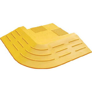 AIbARAO iX[v@R[i[p@AR053