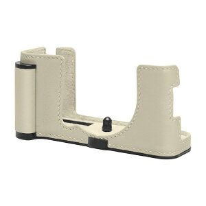 cam-in�b�J���C�� cam-in ���U�[�J�����P�[�X �x�m�t�C���� X-E5�p LCP-053104 �Z�[�W�O���[ LCP-053104
