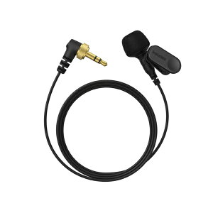 INSTA360�b�C���X�^360 Mic Pro ���x���A�}�C�N CINSBBZJ