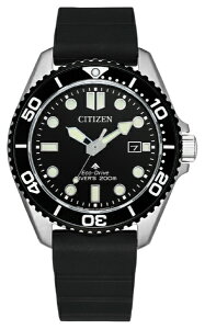 �y2026�N07��16�������z CITIZEN�b�V�`�Y�� PROMASTER�i�v���}�X�^�[�j �����d�G�R�E�h���C�u�m�\�[���[���v�n�@MARINE�V���[�Y�@�_�C�o�[200m BN0266-07E