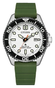 �y2026�N07��16�������z CITIZEN�b�V�`�Y�� PROMASTER�i�v���}�X�^�[�j �����d�G�R�E�h���C�u�m�\�[���[���v�n�@MARINE�V���[�Y�@�_�C�o�[200m BN0265-00A