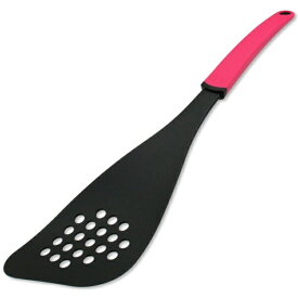 サンクラフト｜SUNCRAFT おしゃべりbistro ナイロンバタービーター ピンク OB-22P