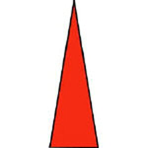 jbgbUNIT Q[W}[J[@ PPXebJ[ 1V[g100@44681