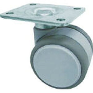 CLX^[bTOKAI CASTER v[goփLX^[@50a@݁@p@F050F