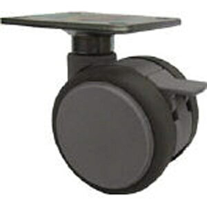 CLX^[bTOKAI CASTER v[goփLX^[@50a@St@p@F050SF