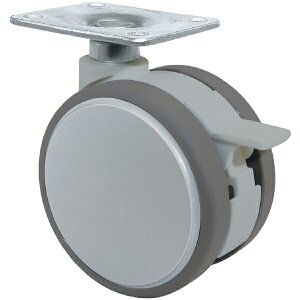 CLX^[bTOKAI CASTER v[goփLX^[@75a@St@F075WS
