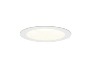 �p�i�\�j�b�N LED�t���b�g�����v�_�E�����C�g�i100�`���� �d���F�j �p�i�\�j�b�N HH-SN0004L [�d���F /LED]