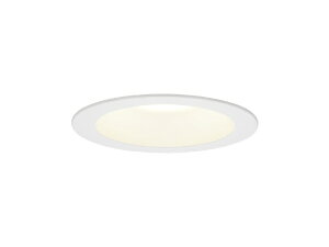 Panasonic�b�p�i�\�j�b�N LED�t���b�g�����v�_�E�����C�g�i60�`���� �d���F�j �d���F HH-SN0005L [�d���F /LED]