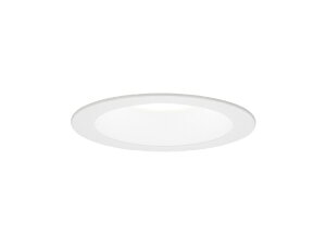 �p�i�\�j�b�N LED�t���b�g�����v�_�E�����C�g�i60�`���� �����F�j �����F HH-SN0005N [�����F /LED]