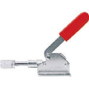 pcƁbOSAKA KAKUTA KOGYO ^gONv@NoD51B@KC51BS