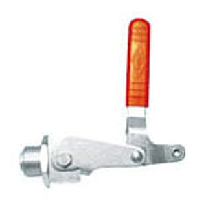 pcƁbOSAKA KAKUTA KOGYO pgONv@NoDFM250@KCFM250