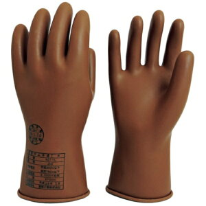 �n���H�ƁbWATABE KOGYO �ሳ�S�����750V�ȉ��p�@��@507L