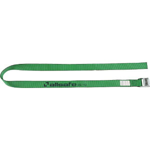 �I�[���Z�[�t�ballsafe �x���g�ג��@�@�J�������E���h�^�C�v�i���׏d�j�@C3R5