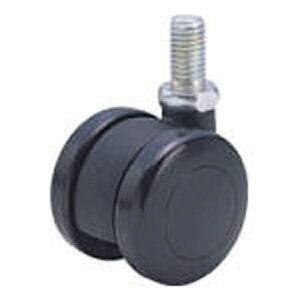 [GCLX^[bYUEI CASTER oփLX^[ݎԁ@50aiCԗց@M12×22@P1D75@P50T