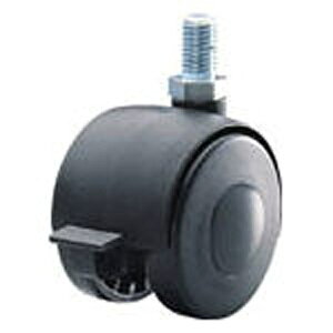 [GCLX^[bYUEI CASTER oփLX^[Stԁ@60aiCԗM12@P1D75@P60TS