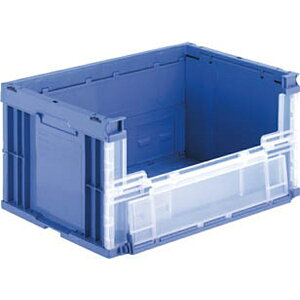 _CtNbDAIFUKU }WbNRei 50L u[ MGC-50