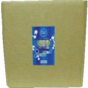 積水化学工業|SEKISUI ナノトタル消臭スプレー 10Lタンク J5M4987