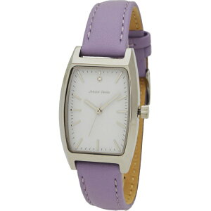 �W�����G�b�g���[�Y�bJULIET ROSE ���f�B�[�X�E�H�b�` �g�m�[SOLAR JR-124S-01LA