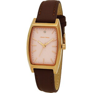 �W�����G�b�g���[�Y�bJULIET ROSE ���f�B�[�X�E�H�b�` �g�m�[SOLAR �i�����ՁF�s���N�j JR-124RG-09BR