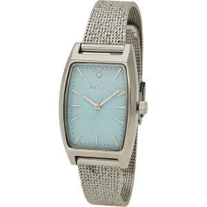 �W�����G�b�g���[�Y�bJULIET ROSE ���f�B�[�X�E�H�b�` �g�m�[SOLAR JR-124S-08M