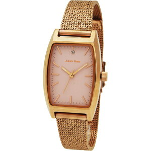 �W�����G�b�g���[�Y�bJULIET ROSE ���f�B�[�X�E�H�b�` �g�m�[SOLAR JR-124RG-09M