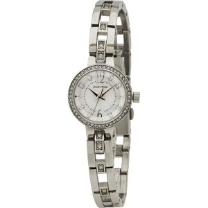 �W�����G�b�g���[�Y�bJULIET ROSE ���f�B�[�X�E�H�b�` �G���K���gQUARTZ JR-601S-28M