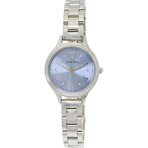�W�����G�b�g���[�Y�bJULIET ROSE ���f�B�[�X�E�H�b�` �G���K���gQUARTZ JR701S-08M