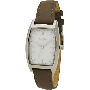 �W�����G�b�g���[�Y�bJULIET ROSE ���f�B�[�X�E�H�b�` �g�m�[SOLAR JR-124S-01BE