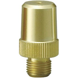 WTB｜ダブルティービー ダスターガンカラーイエローノズル　E800AYN