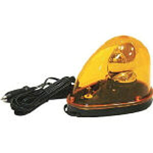 g[OSHƁbTOGU anzen kogyo ^LED]@CG[@SKMPHLY