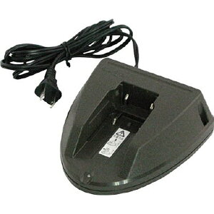 d@HƁbsaga [d@AC^Cv@LBC