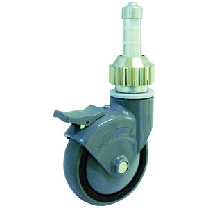 C[X^HbEASTERN SEIKO pCvLX^[^b` 100ݎiXgbp[tj 100STWCAR