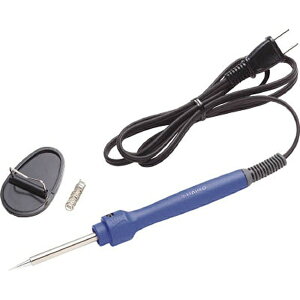 �����bHAKKO �n�b�R�[DASH�@100V�@�S�����^�v���O�@B�t���Z�b�g FX650-84�s���摜�̓C���[�W�ł��B���ۂ̏��i�Ƃ͈قȂ�܂��t