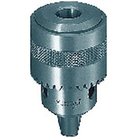 ユキワ精工｜YUKIWA SEIKO ドリルチャック　10ELMG2SJT